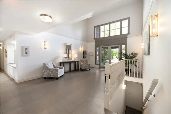 104 843 22nd Street, West Vancouver For Sale - image 37