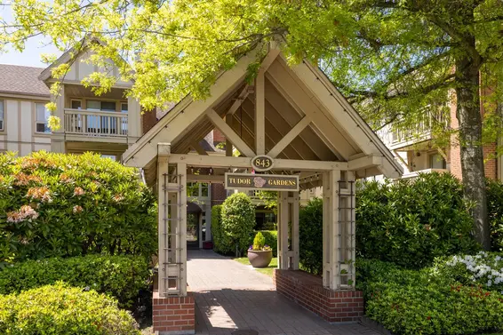 104 843 22nd Street, West Vancouver For Sale - image 40