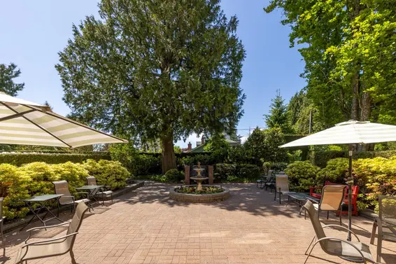 104 843 22nd Street, West Vancouver For Sale - image 6