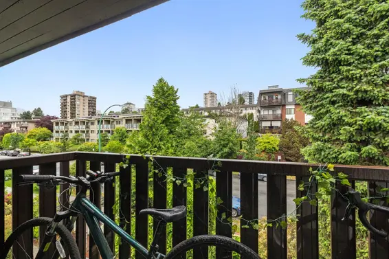305 175 East 4th Street, North Vancouver For Sale - image 11