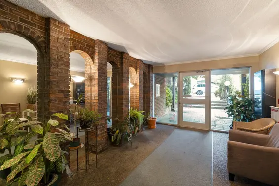 305 175 East 4th Street, North Vancouver For Sale - image 12