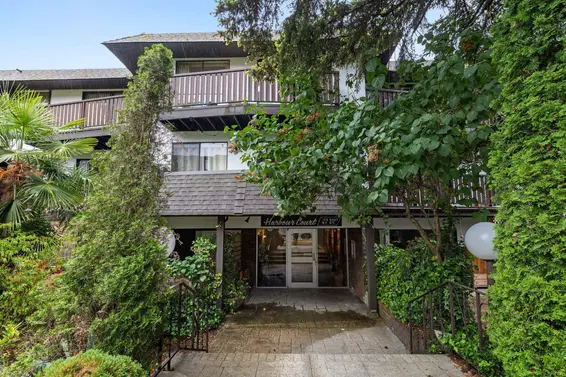 305 175 East 4th Street, North Vancouver For Sale - image 13