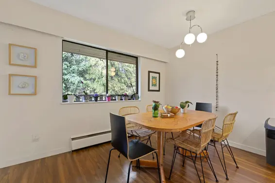 305 175 East 4th Street, North Vancouver For Sale - image 4