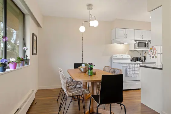 305 175 East 4th Street, North Vancouver For Sale - image 5