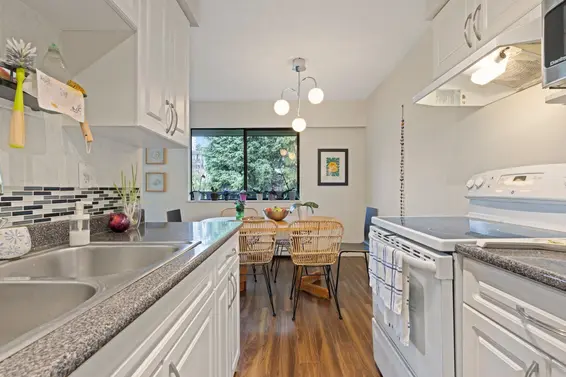 305 175 East 4th Street, North Vancouver For Sale - image 6