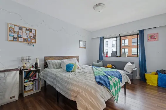 305 175 East 4th Street, North Vancouver For Sale - image 8