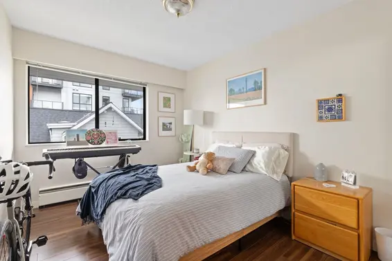 305 175 East 4th Street, North Vancouver For Sale - image 9