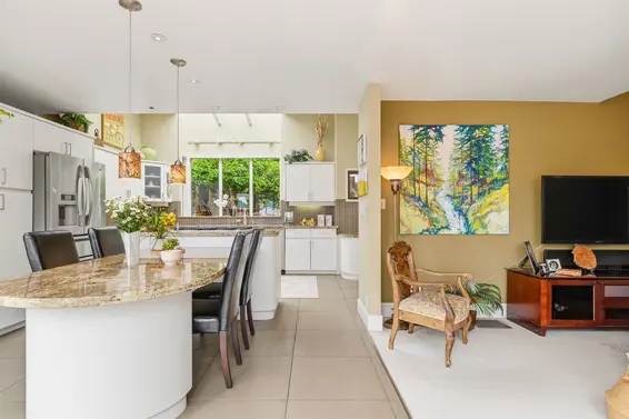 1584 Look Out Point, North Vancouver For Sale - image 11