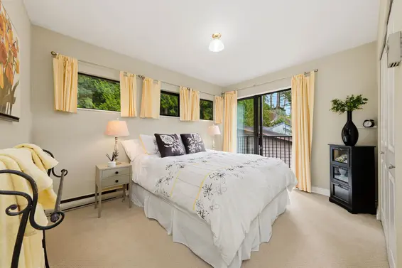 1584 Look Out Point, North Vancouver For Sale - image 17