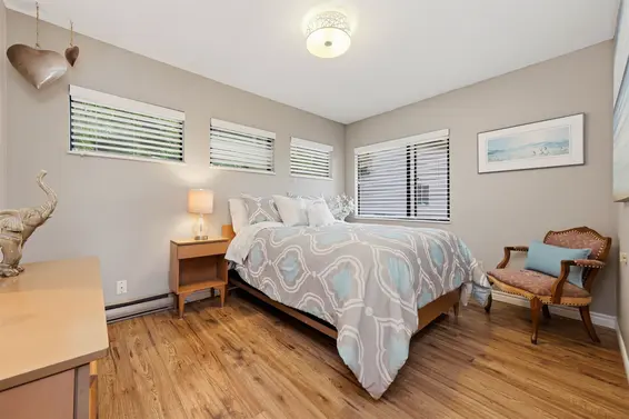 1584 Look Out Point, North Vancouver For Sale - image 21