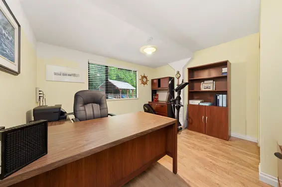 1584 Look Out Point, North Vancouver For Sale - image 23
