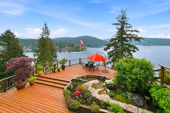 1584 Look Out Point, North Vancouver For Sale - image 27