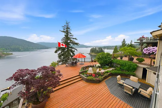1584 Look Out Point, North Vancouver For Sale - image 28
