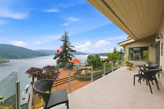 1584 Look Out Point, North Vancouver For Sale - image 29