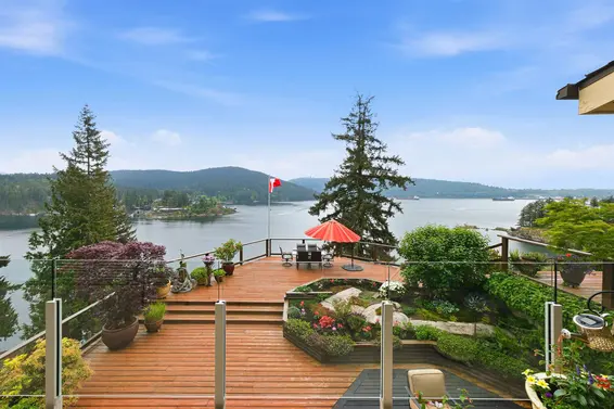 1584 Look Out Point, North Vancouver For Sale - image 30