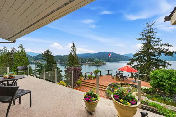 1584 Look Out Point, North Vancouver For Sale - image 31