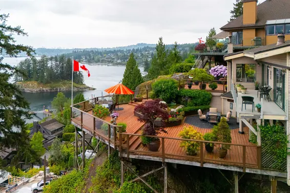 1584 Look Out Point, North Vancouver For Sale - image 32