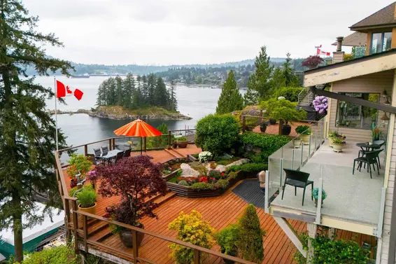 1584 Look Out Point, North Vancouver For Sale - image 33