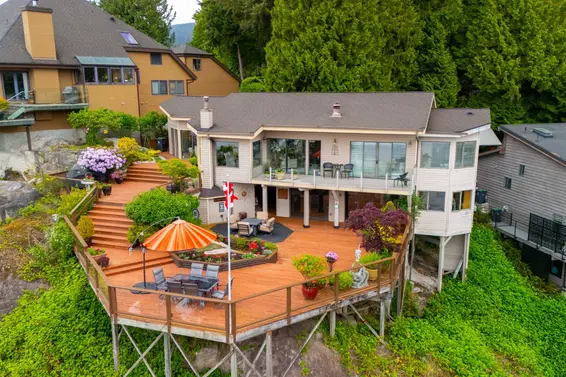 1584 Look Out Point, North Vancouver For Sale - image 34