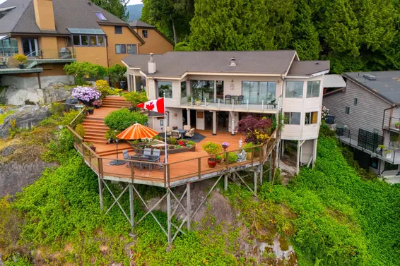1584 Look Out Point, North Vancouver For Sale - image 35