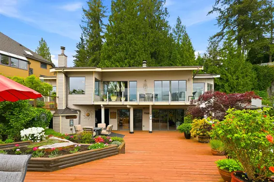 1584 Look Out Point, North Vancouver For Sale - image 36