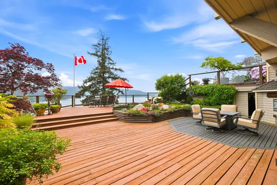 1584 Look Out Point, North Vancouver For Sale - image 37