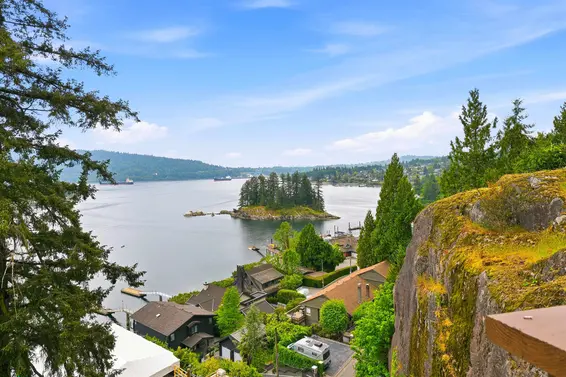 1584 Look Out Point, North Vancouver For Sale - image 38
