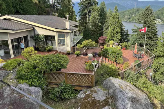 1584 Look Out Point, North Vancouver For Sale - image 40