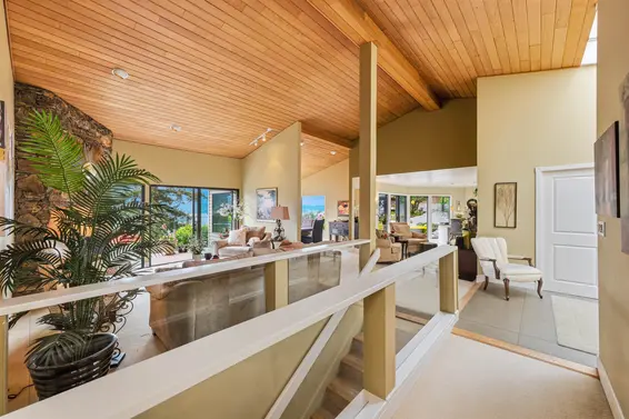 1584 Look Out Point, North Vancouver For Sale - image 6