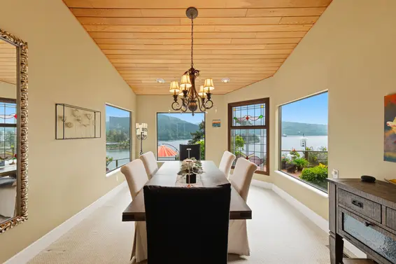 1584 Look Out Point, North Vancouver For Sale - image 7