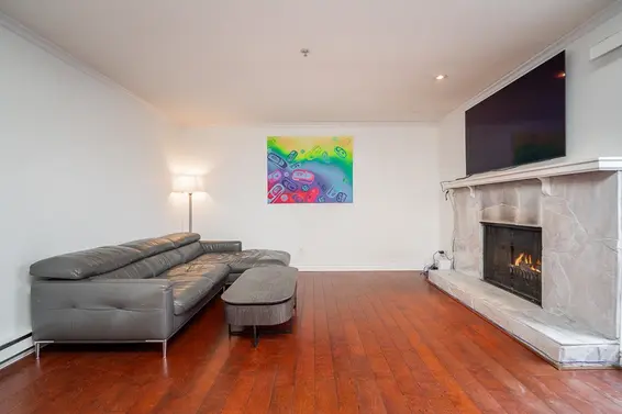 405 1000 Bowron Court, North Vancouver For Sale - image 14