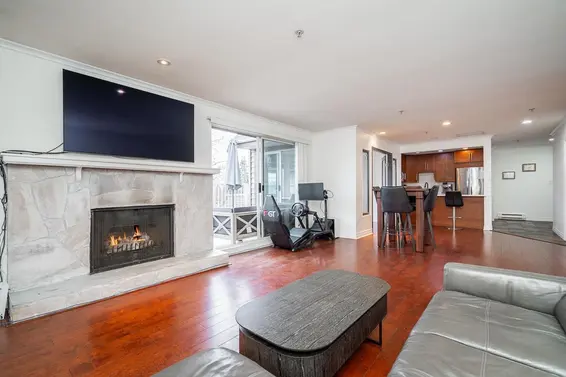 405 1000 Bowron Court, North Vancouver For Sale - image 16