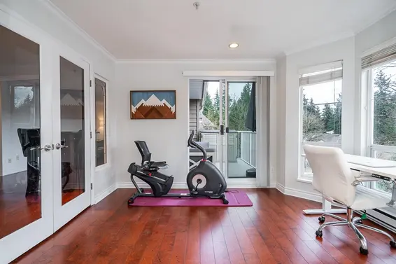 405 1000 Bowron Court, North Vancouver For Sale - image 18