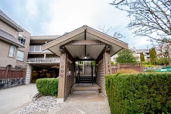 405 1000 Bowron Court, North Vancouver For Sale - image 2