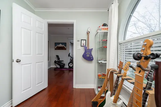 405 1000 Bowron Court, North Vancouver For Sale - image 20