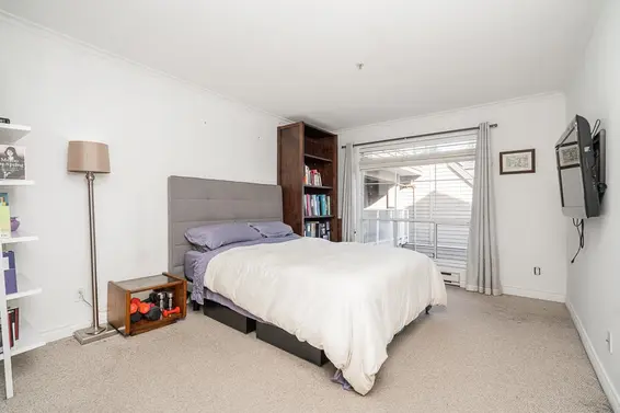 405 1000 Bowron Court, North Vancouver For Sale - image 21