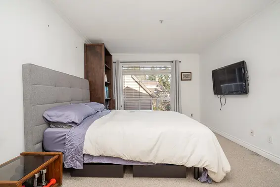 405 1000 Bowron Court, North Vancouver For Sale - image 22