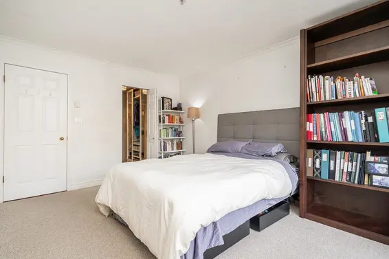 405 1000 Bowron Court, North Vancouver For Sale - image 23