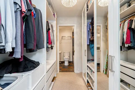 405 1000 Bowron Court, North Vancouver For Sale - image 25