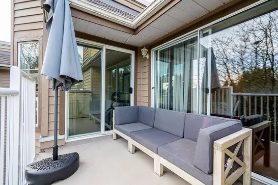 405 1000 Bowron Court, North Vancouver For Sale - image 29