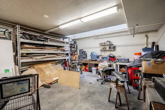 405 1000 Bowron Court, North Vancouver For Sale - image 31