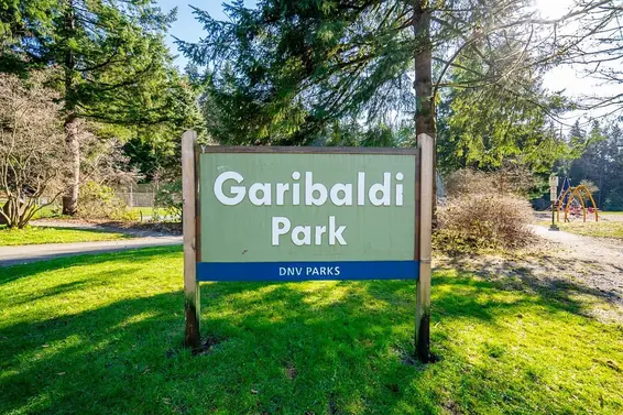 405 1000 Bowron Court, North Vancouver For Sale - image 32