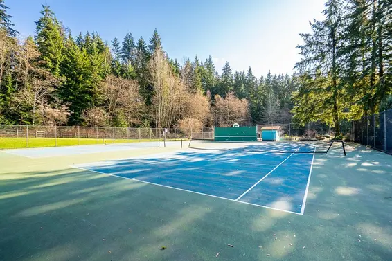 405 1000 Bowron Court, North Vancouver For Sale - image 33