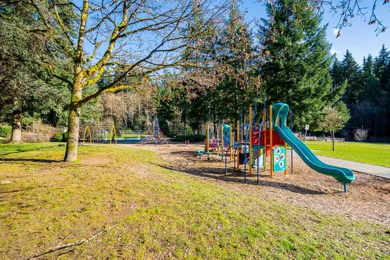 405 1000 Bowron Court, North Vancouver For Sale - image 34