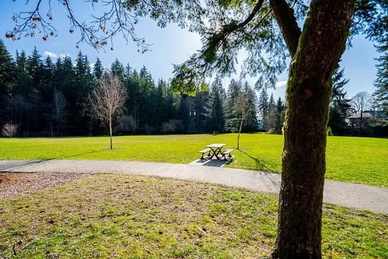 405 1000 Bowron Court, North Vancouver For Sale - image 35