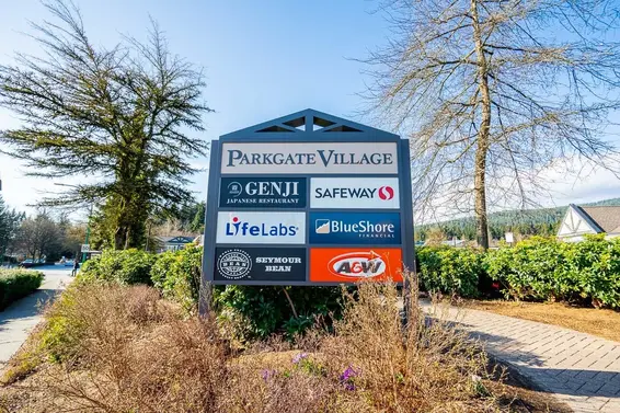 405 1000 Bowron Court, North Vancouver For Sale - image 36