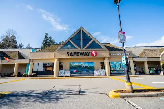 405 1000 Bowron Court, North Vancouver For Sale - image 37