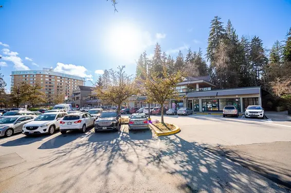 405 1000 Bowron Court, North Vancouver For Sale - image 38