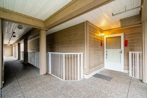 405 1000 Bowron Court, North Vancouver For Sale - image 5