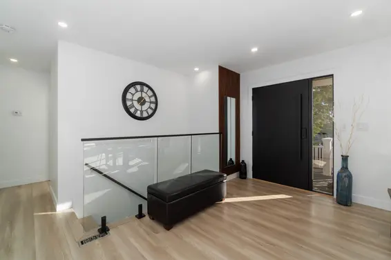 3837 Sunnycrest Drive, North Vancouver For Sale - image 14